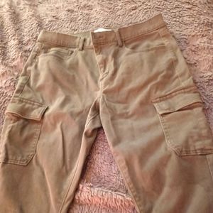 COPY - Cargo pants